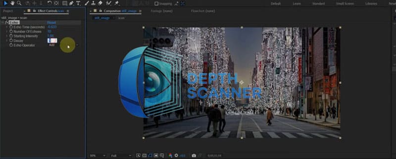 aescripts depth scanner for after effects latest version Free Download aescripts depth scanner for after effects latest version Free Download - IGetMyPC.com