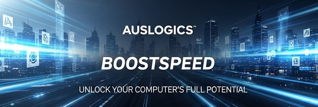 auslogics boostspeed pro direct link Free Download - IGetMyPC.com