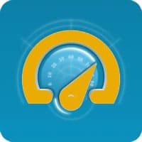 auslogics boostspeed pro logo Free Download - IGetMyPC.com