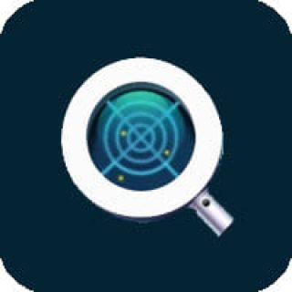 auslogics duplicate file finder pro logo Free Download - IGetMyPC.com