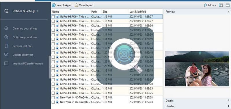 auslogics duplicate file finder pro offline installer Free Download - IGetMyPC.com