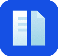 auslogics file recovery pro logo Free Download - IGetMyPC.com