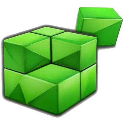 auslogics registry cleaner pro logo Free Download - IGetMyPC.com