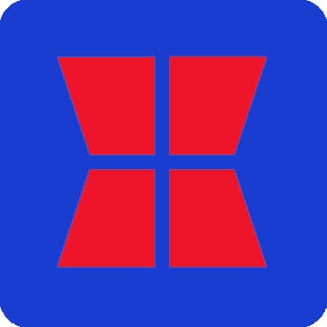 auslogics windows slimmer pro logo Free Download - IGetMyPC.com