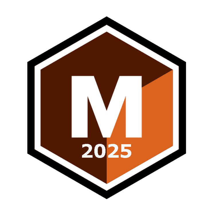 boris fx mocha pro 2025 logo Free Download - IGetMyPC.com