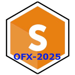 boris fx sapphire plug ins 2025 logo 1 Free Download - IGetMyPC.com