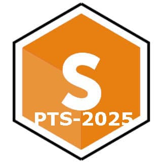 boris fx sapphire plug ins 2025 logo Free Download - IGetMyPC.com