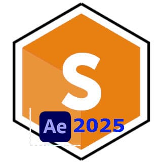 boris fx sapphire plug ins for afet effects 2025 logo Free Download - IGetMyPC.com