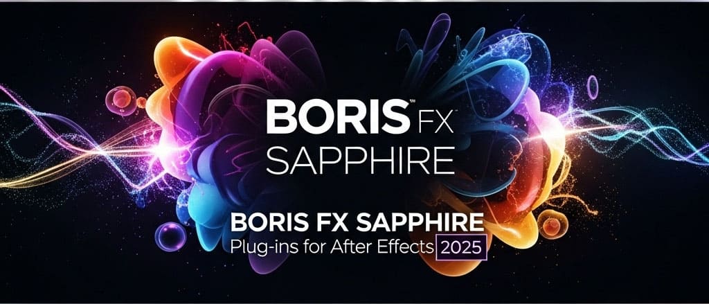 boris fx sapphire plug ins for after effects 2025 direct link Free Download boris fx sapphire plug ins for after effects 2025 direct link Free Download - IGetMyPC.com