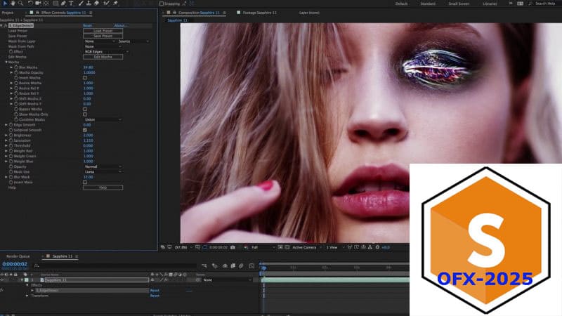 boris fx sapphire plug ins for ofx 2025 latest version Free Download boris fx sapphire plug ins for ofx 2025 latest version Free Download - IGetMyPC.com