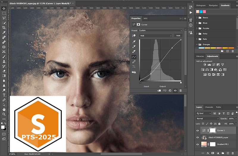 boris fx sapphire plug ins for photoshop 2025 latest version Free Download - IGetMyPC.com