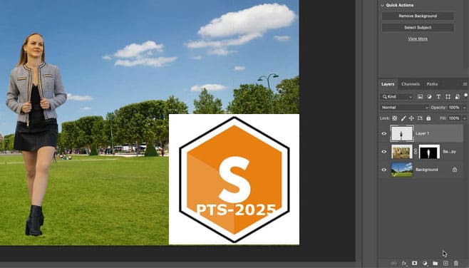 boris fx sapphire plug ins for photoshop 2025 offline installer Free Download - IGetMyPC.com