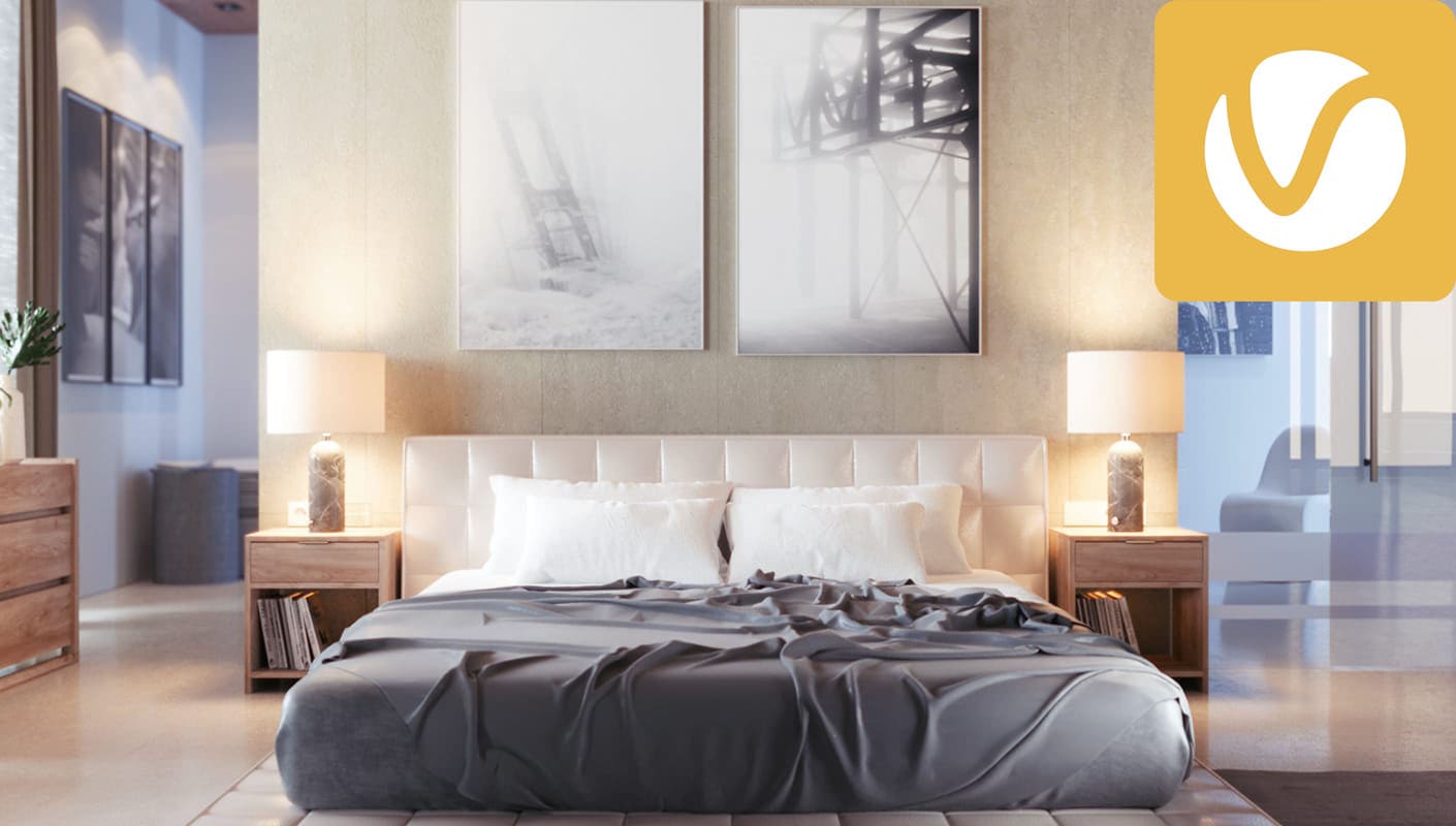 chaos vray 7 for sketchup latest version Free Download - IGetMyPC.com