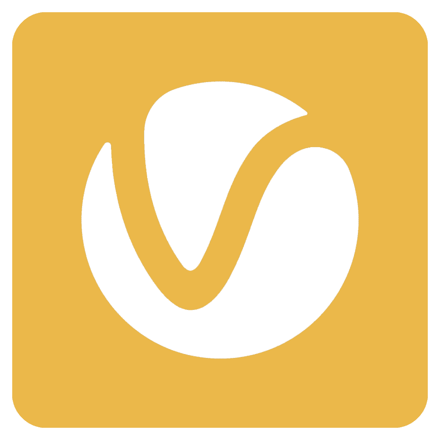 chaos vray for sketchup logo Free Download - IGetMyPC.com