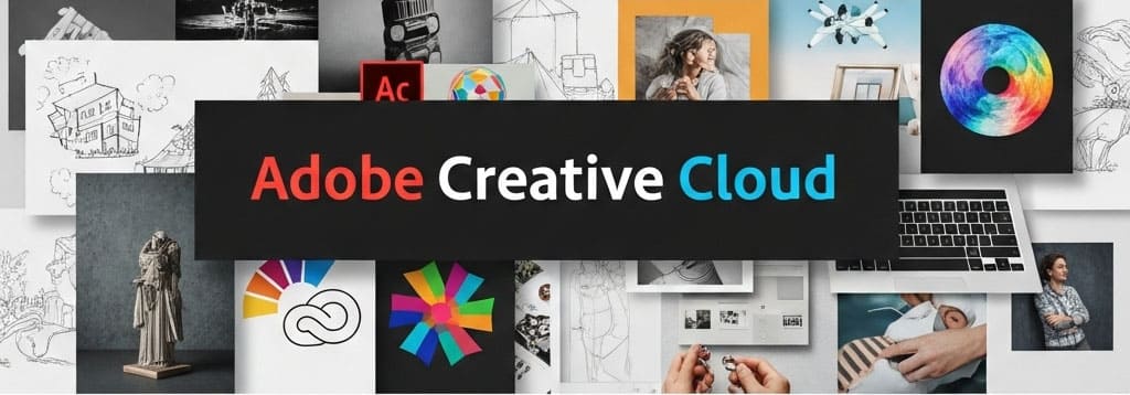 creativecloud 2025 direct link Free Download - IGetMyPC.com