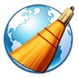 fast browser cleaner logo Free Download - IGetMyPC.com