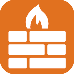 firewall easy logo Free Download - IGetMyPC.com