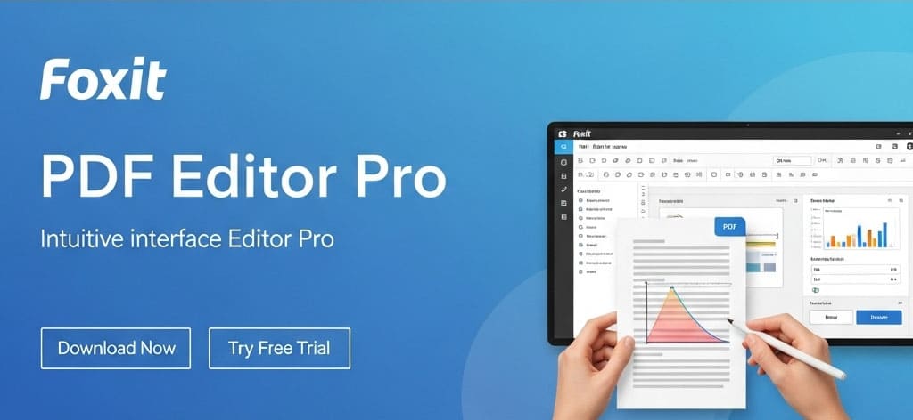 foxit pdf editor pro direct link Free Download foxit pdf editor pro direct link Free Download - IGetMyPC.com