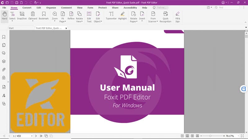 foxit pdf editor pro latest version Free Download foxit pdf editor pro latest version Free Download - IGetMyPC.com