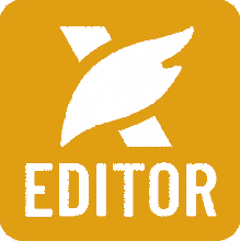 foxit pdf editor pro logo Free Download - IGetMyPC.com