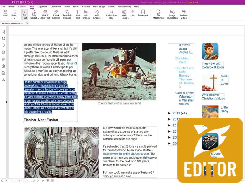 foxit pdf editor pro offline installer Free Download foxit pdf editor pro offline installer Free Download - IGetMyPC.com