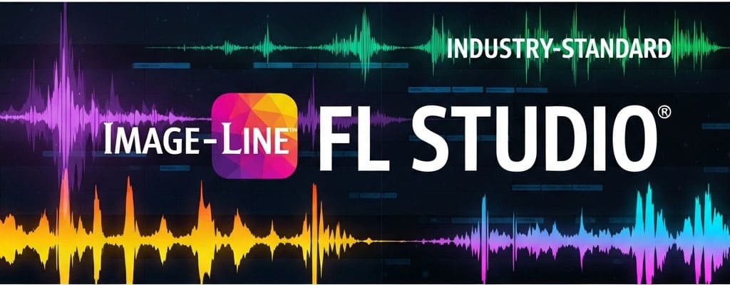 image line fl studio direct link Free Download image line fl studio direct link Free Download - IGetMyPC.com
