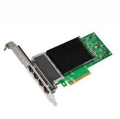 intel ethernet adapter complete driver logo Free Download - IGetMyPC.com
