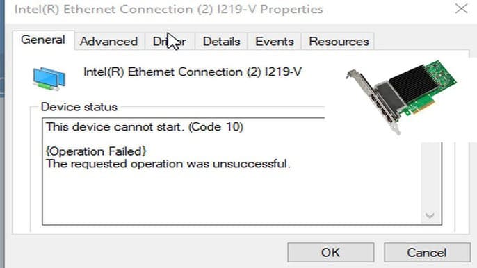 intel ethernet adapter complete driver offline installer Free Download intel ethernet adapter complete driver offline installer Free Download - IGetMyPC.com