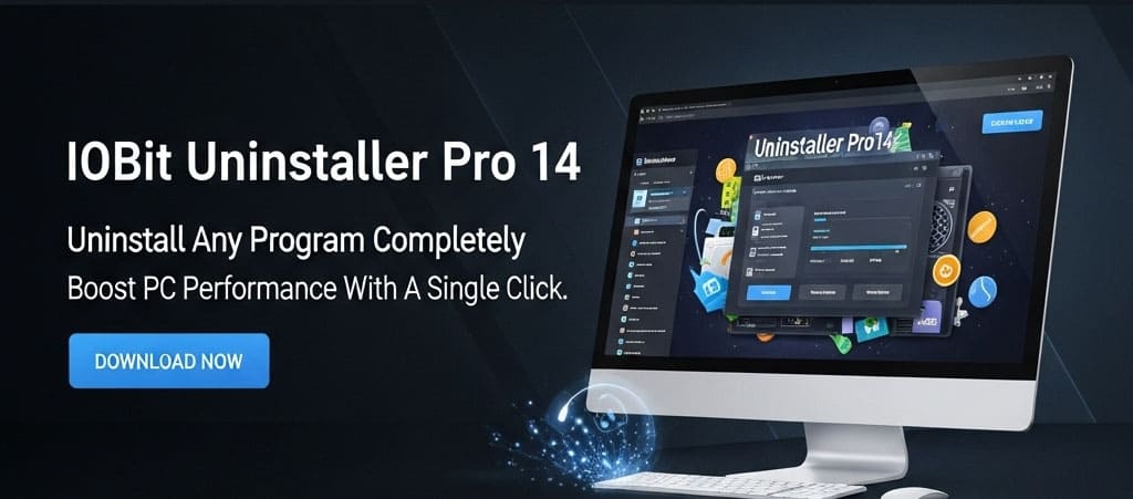 iobit uninstaller 14 pro direct link Free Download iobit uninstaller 14 pro direct link Free Download - IGetMyPC.com