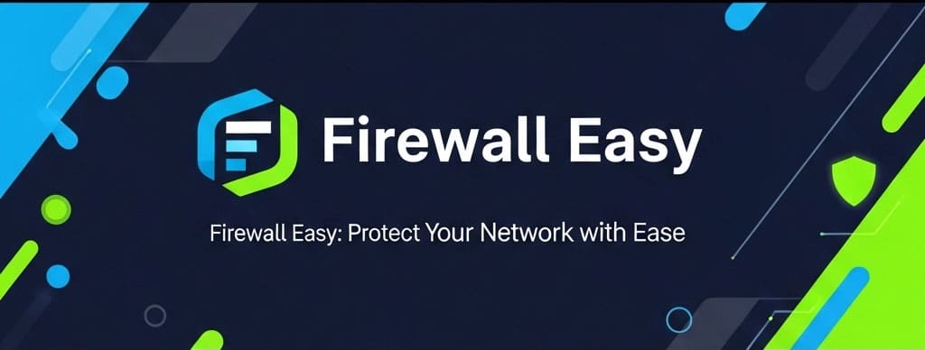 irewall easy direct link Free Download irewall easy direct link Free Download - IGetMyPC.com