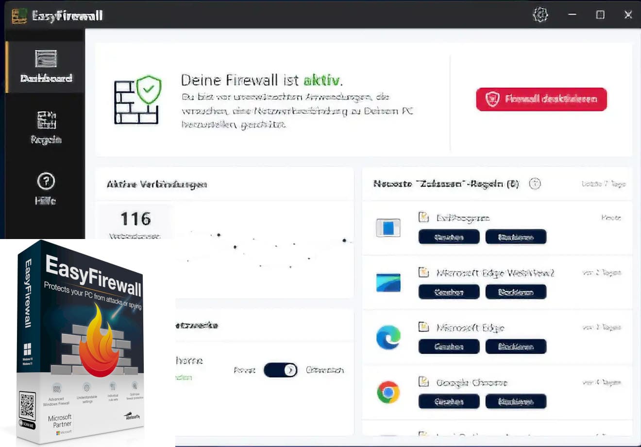 irewall easy latest version Free Download irewall easy latest version Free Download - IGetMyPC.com