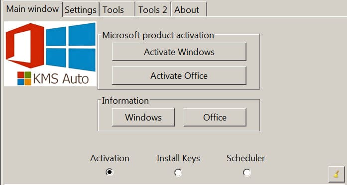 kmsauto plus plus latest version Free Download kmsauto plus plus latest version Free Download - IGetMyPC.com