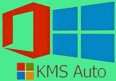 kmsauto plus plus logo Free Download - IGetMyPC.com
