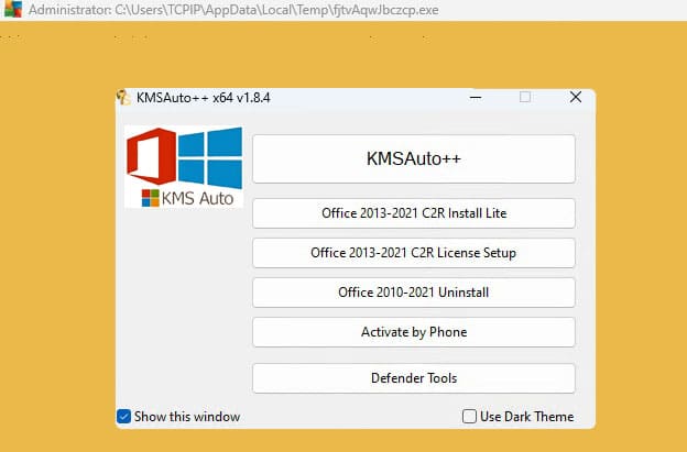 kmsauto plus plus offline installer Free Download kmsauto plus plus offline installer Free Download - IGetMyPC.com