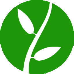 lumion pro logo Free Download - IGetMyPC.com