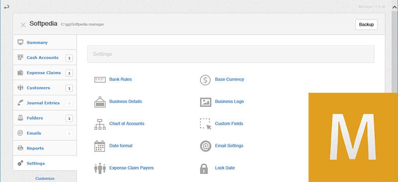 manager desktop edition latest version Free Download manager desktop edition latest version Free Download - IGetMyPC.com