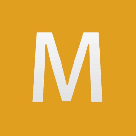 manager desktop edition logo Free Download - IGetMyPC.com