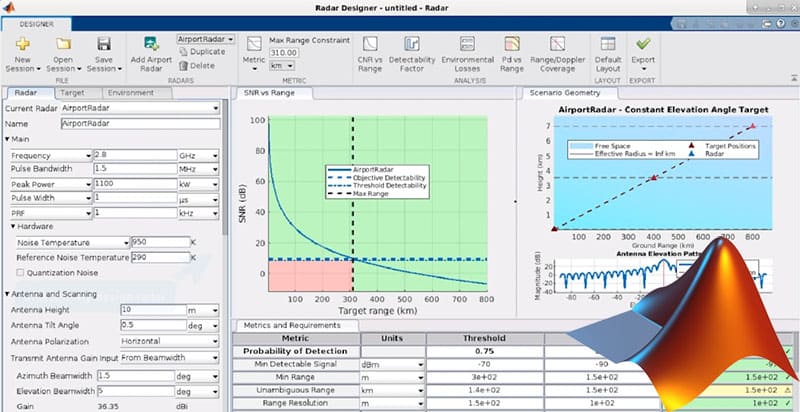 mathworks matlab 2025 latest version Free Download - IGetMyPC.com