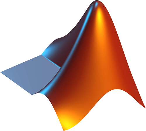 mathworks matlab 2025 logo Free Download - IGetMyPC.com