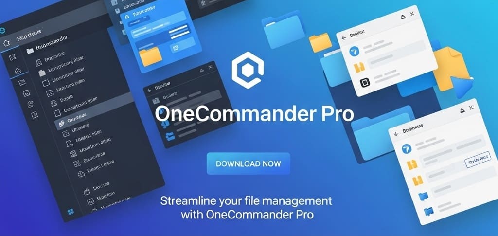 necommander pro direct link Free Download necommander pro direct link Free Download - IGetMyPC.com