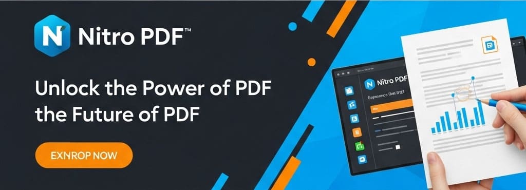 nitro pdf pro enterprise direct link Free Download - IGetMyPC.com