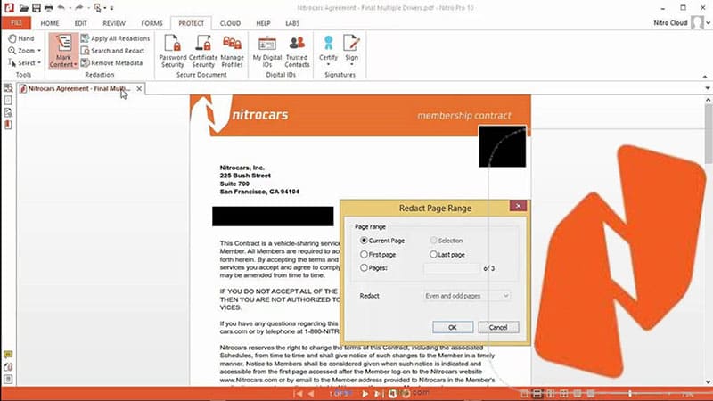 nitro pdf pro enterprise latest version Free Download - IGetMyPC.com