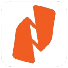 nitro pdf pro enterprise logo Free Download - IGetMyPC.com