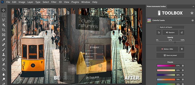 picture instruments toolbox latest version Free Download picture instruments toolbox latest version Free Download - IGetMyPC.com
