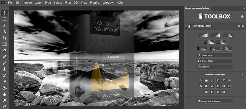 picture instruments toolbox offline installer Free Download picture instruments toolbox offline installer Free Download - IGetMyPC.com