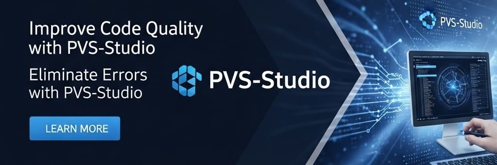 pvs studio direct link Free Download - IGetMyPC.com