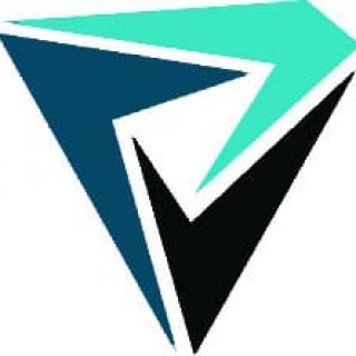 pvs studio logo Free Download - IGetMyPC.com
