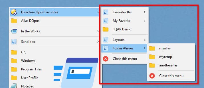 quick access popup setup latest version Free Download quick access popup setup latest version Free Download - IGetMyPC.com