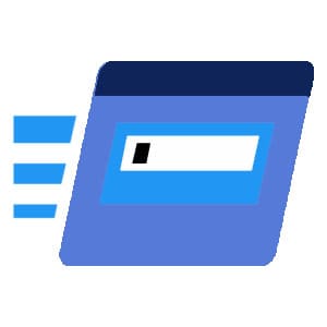 quick access popup setup logo Free Download - IGetMyPC.com