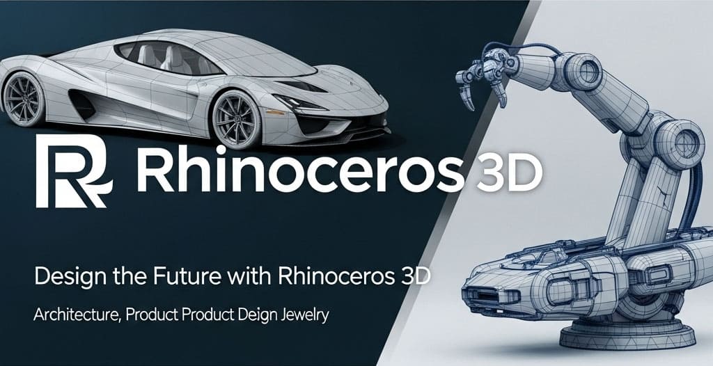 rhinoceros direct link Free Download rhinoceros direct link Free Download - IGetMyPC.com